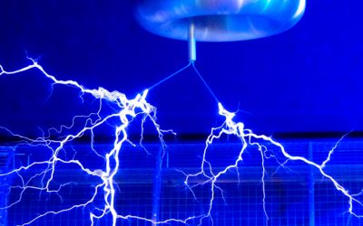 Cómo plantear la enseñanza de la electricidad en el aula, nuevo vídeo del programa Ciencia y Aula