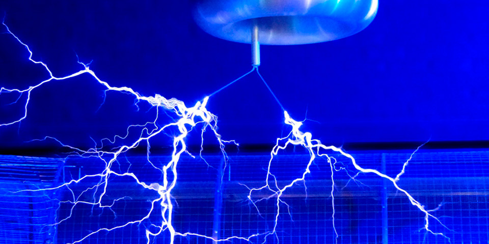 Cómo plantear la enseñanza de la electricidad en el aula, nuevo vídeo del programa Ciencia y Aula