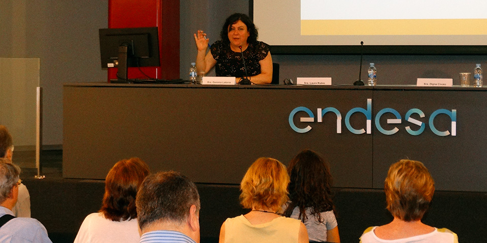 images_sala-de-premsa_2017_20170627_cloendaexp_full_FCRi