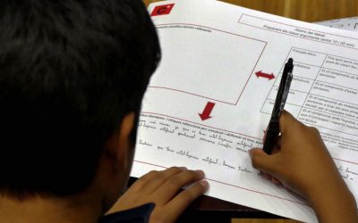 Els alumnes de 3r d’ESO participants al programa «Joves, Ciència i Ètica» són partidaris de limitar l’autonomia dels robots