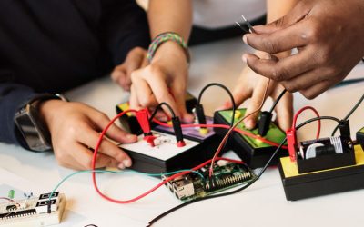 Convocada la vuitena edició del concurs de vídeos escolars sobre ciència X(p)rimenta