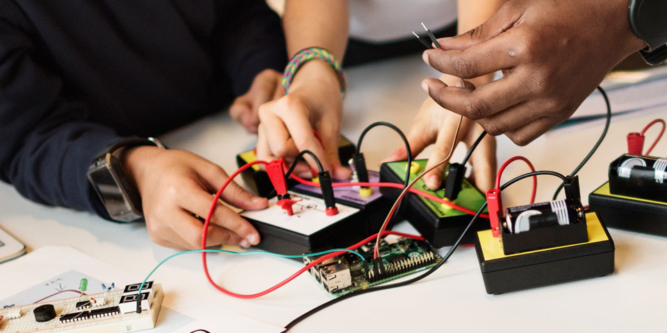 Convocada la vuitena edició del concurs de vídeos escolars sobre ciència X(p)rimenta