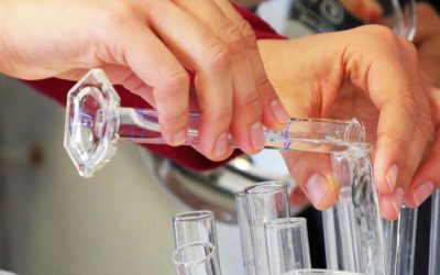 Més d’un centenar de científics i comunicadors participaran a la jornada “Debat obert: Estratègies de divulgació i comunicació científica en el temps de la postveritat”