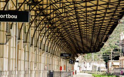 L’FCRi presenta avui les Rutes de ciència al Campus Gutenberg-CosmoCaixa