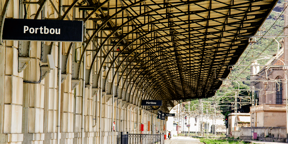 L’FCRi presenta avui les Rutes de ciència al Campus Gutenberg-CosmoCaixa