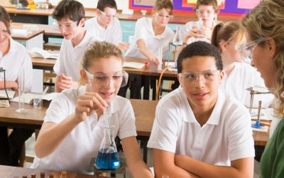 Oberta la novena edició del concurs X(p)rimenta de vídeos escolars sobre experiments científics