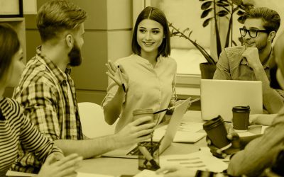 Segona edició del curs MOOC d’emprenedoria “Com crear la teva empresa”