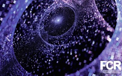 Las universidades contribuyen al sistema de innovación catalán con el 12% de las patentes