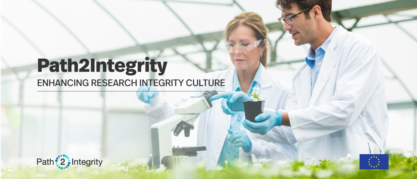 images_slider_Path2Integrity_slider-path2integrity