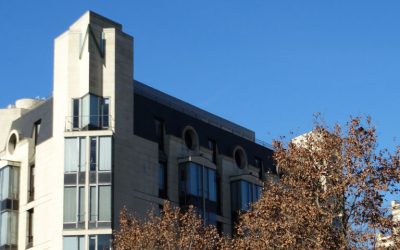 Jordi Portabella, nou director general de la Fundació Catalana per a la Recerca i la Innovació