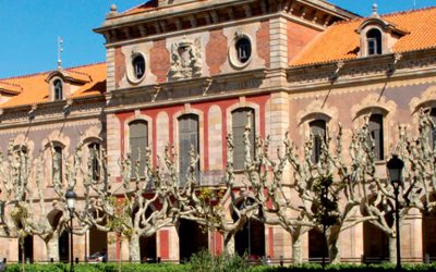 L’FCRi exercirà d’oficina tècnica de suport del CAPCIT