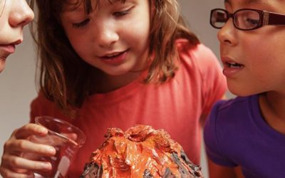 Convocada la décima edición del concurso X(p)rimenta de vídeos escolares sobre experimentos científicos en catalán