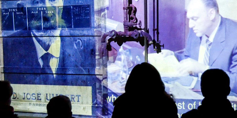 Obert el concurs de cartells de la 25a Setmana de la Ciència, amb la COVID-19 com a temàtica