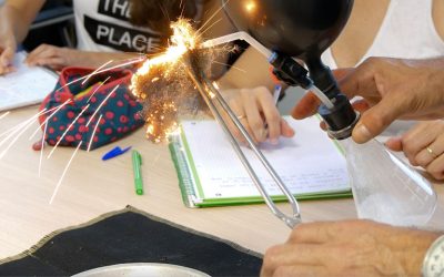 Tornen les Escoles d’estiu per a docents de l’FCRI