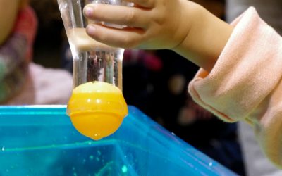 Acord de col·laboració entre la CCMA i la Fundació Catalana per a la Recerca i la Innovació per al foment de la divulgació científica