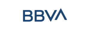 BBVA