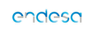 Endesa
