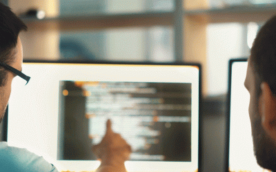 L’FCRI i el DARP organitzen un nou Cafè amb la Recerca protagonitzat pel CRAG