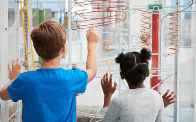 El concurs X(p)rimenta 2020 ja té finalistes