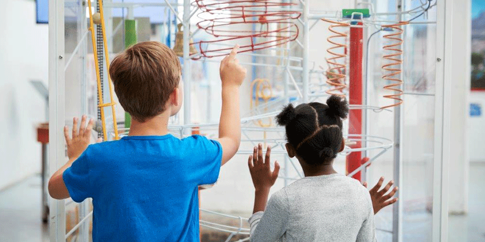 images_sala-de-premsa_2020_20201214_finalxperimenta_full_fcri