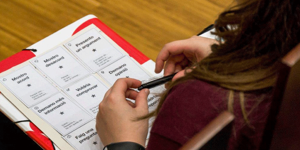 images_sala-de-premsa_2020_20201215_jce_2020_full_fcri images_sala-de-premsa_2020_20201215_jce_2020_full_fcri