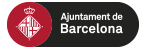 Ajuntament de Barcelona