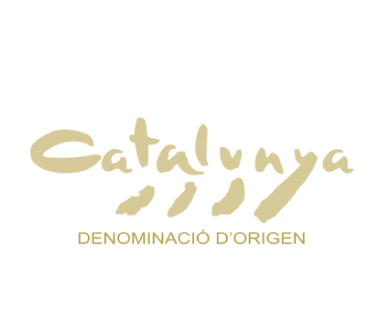 ctalunya-do