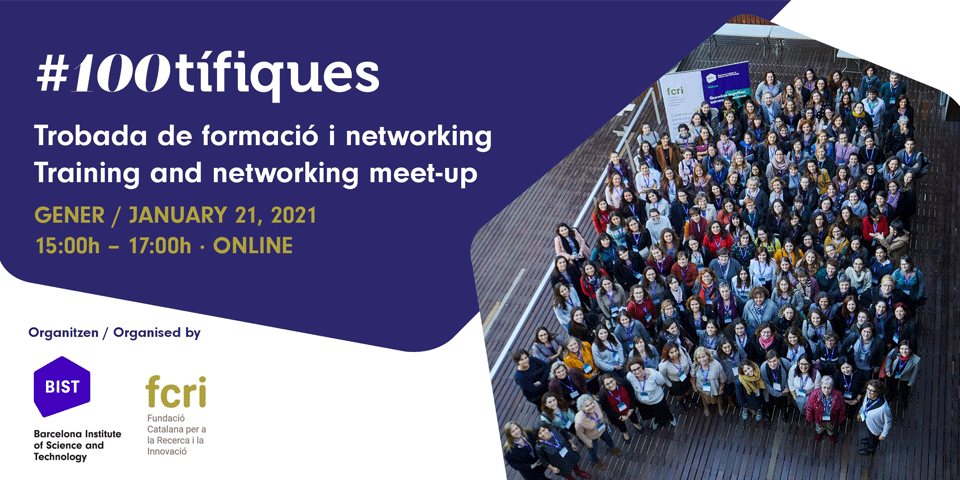 images_sala-de-premsa_2021_20210119_formacio100tifiques_full_fcri