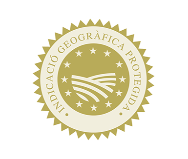 indiacio-goeografica