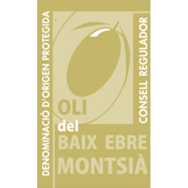 pnr_oli_baix_ebre