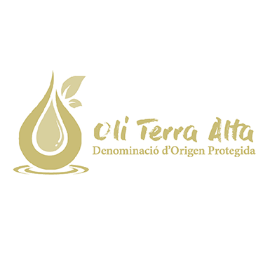 pnr_oli_terra_alta