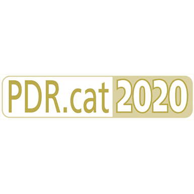 pnr_pdr2020
