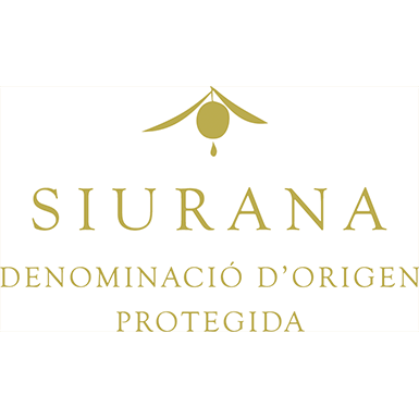 pnr_siurana