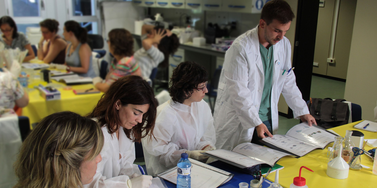 CiA_Amgen_Edicio2017_FCRi_FundacioRecerca