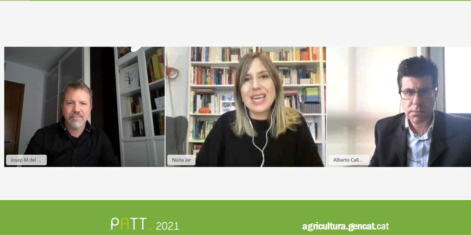 20210414_webinar_caferecerca