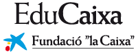 EduCaixa