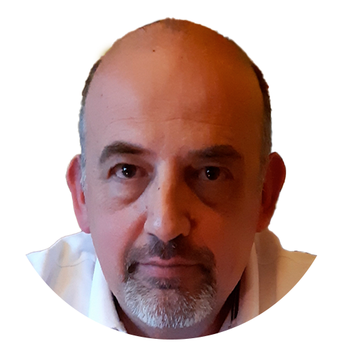 fotografia Anna Francesca Oliete