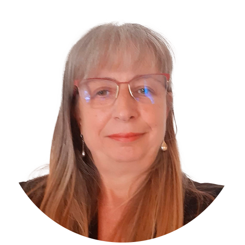 fotografia Anna Francesca Oliete