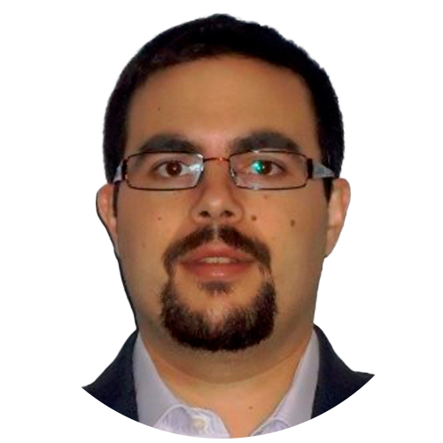 fotografia Anna Francesca Oliete