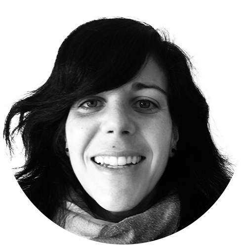 fotografia Anna Francesca Oliete