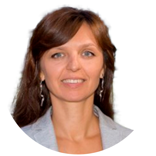 fotografia Anna Francesca Oliete