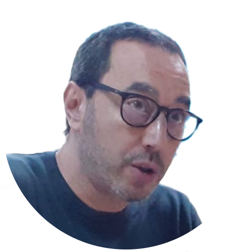 fotografia Anna Francesca Oliete