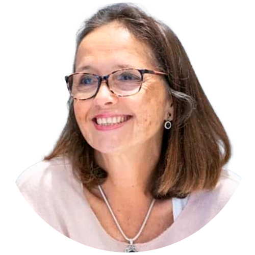 fotografia Anna Francesca Oliete