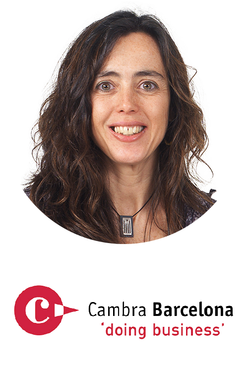 fotografia Anna Francesca Oliete