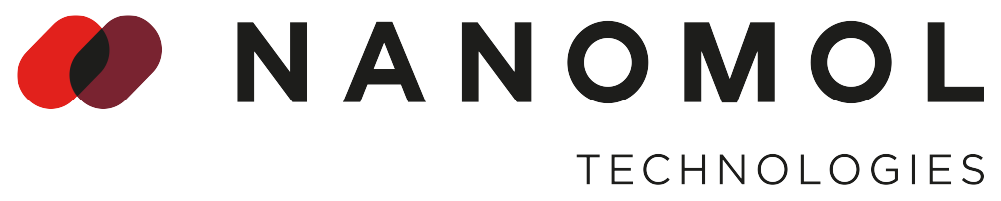 logo universitat girona