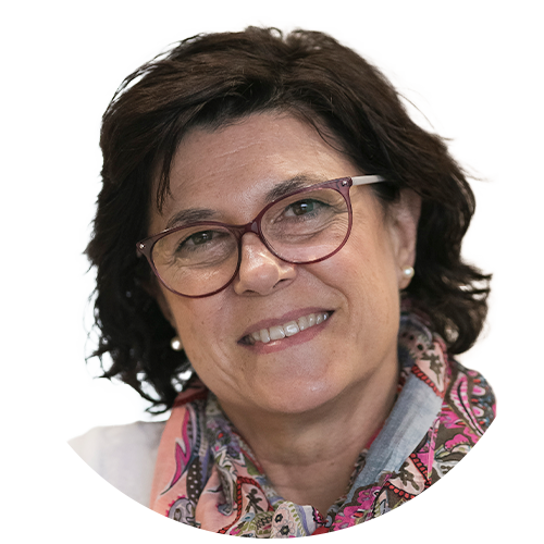 fotografia Anna Francesca Oliete