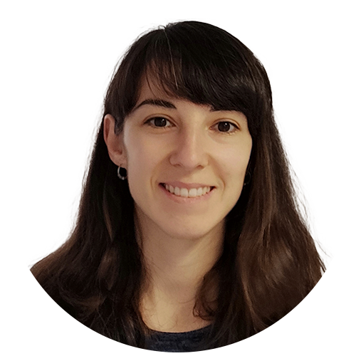 fotografia Anna Francesca Oliete