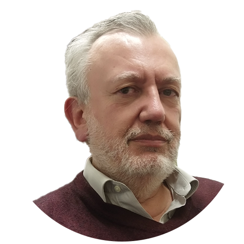 fotografia Anna Francesca Oliete