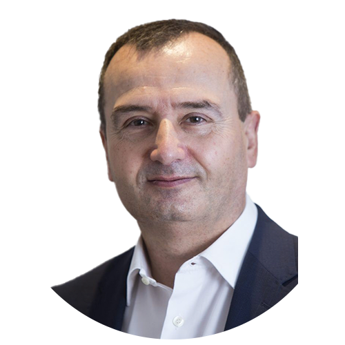 fotografia Anna Francesca Oliete