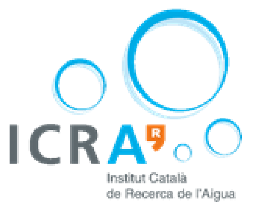 logo universitat girona